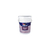 Enduido Exterior Interior Alba standard 16kg Especial Obras en internet