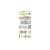Pintura Aerosol Rust Oleum Ultra Bco/color 426ml/cm3 Pintumm - Pinturerias MM