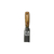 Espátula Mango De Madera Para Enduir N 4 Acero Pintor - Mm - comprar online