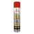 Pack X6 Aerosol Pintura Ingenia Esmalte 430ml 3 En 1 - Mm - tienda online