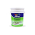 Pintura Albalatex Latex Interior Premium Lavable 20l M M