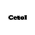 Cetol Parquet Vitroplastificante Pisos X 4 Lts Brillante Mm - comprar online