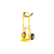 Carro Plegable Acero Stanley 120kg Sxwtd-ft520 Pintumm