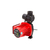 Bomba Agua Presurizadora Tango Sfl 9 Rowa 0006-0001 Pintumm