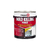 Pintura Antihongo Zinsser Mold Killing Prim 0,95l 1083654 en internet
