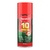Lubricante 10 Funciones 155gr/216cm3 Aerosol Penetrit Mm