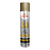 Pack X6 Pintura Aerosol Oro Ingenia Esmalte 430ml 3 En 1 Mm en internet