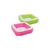 Pileta Infantil Play Box Para Niños 57 Lts Intex Mm - comprar online