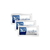 Entonador Universal Pintura Tonalba X 30cc X 3 Unidades Ofe - tienda online