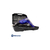 Taladro Motomel 550w 13mm + Kit Mechas Mt-1k Pintumm - comprar online