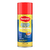 Desoxidante Anticorrosivo Tradicional 155g Penetrit Mm