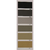 Recubrimiento Base Anclaflex 4lt Pintumm - Pinturerias MM