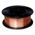 Rollo De Alambre Para Soldar 0,8mm Lqal-085 Lusqtoff Mm