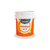 Hidrofugo Aditivo Para Morteros Antihume 20 Kg Sinteplast Mm en internet