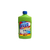 Eliminador De Olores 1 L Odor Chau Merclin Cañerias Mm