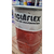 Outlet Revestimiento Acrilico Rustiflex Anclaflex 250kg Mm en internet