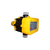Regulador Control Automático Presión Agua Mps-1 Lusqtoff Mm - tienda online