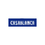 Enduido Interior Casablanca 20l Facil Lijar Pintumm - comprar online
