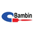 Pincel Bambin Aficionado Nº 20 Pintumm - comprar online