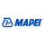 Adhesivo Pack X5 Kerabond Plus Ceramicos 25kg Mapei Mm - comprar online