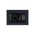Colchon In Electrico Dura-beam Intex 99 X 191 X 42 Cm - Mm Color Gris - tienda online