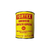 Cemento Adhesivo Contacto Especial C 101 1 Kg Fortex - Mm