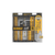 Set Juego De Puntas De Destornillador 40 Piezas Dewalt