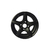 Pintura Aerosol Removible Plastidip Colores Mate Mm - comprar online