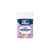 Pintura Latex Interior Alto Rendimiento Alba 15lt Rinde 20lt en internet
