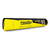 Membrana Asfaltica Megaflex No Crack Nº450 40kg Pintumm en internet