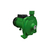 Bomba Centrífuga Rowa 0.75 Hp Rw Cpm 146 Gran Caudal Agua Mm en internet