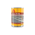 Sika Primer 250 Ml Imprimación Selladores Poliuretánicos Mm en internet