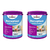 Latex Recuplast Int Superlavable 2 X 4l Satinado Mm