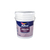 Enduido Exterior Interior Alba standard 30kg Especial Obras