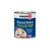 Pintura Latex Interior Perma White Satinado 1 Lt Zinsser M M