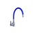 Monocomando Gourmet Piazza Emblem Flexible Colores Mm - tienda online