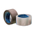 Pack X 6 Cinta Embalaje Transparente 48mm X 50mts Doble A Mm - comprar online