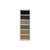 Revestimiento Texturado Italflex Anclaflex 300k Interior Ext - tienda online