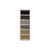 Revestimiento Italflex Texturado Anclaflex 6k M M