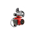 Bomba Agua Presurizadora Tango Press 20 Rowa 18-0001 Pintumm