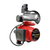 Outlet Bomba Agua Presurizadora Tango Press 20 Rowa - Mm