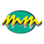 Monocomando Gourmet Piazza Emblem Flexible Colores Mm en internet