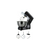 Batidora Profesional Con Bowl Daewoo Dsx-5045 Pintumm - Pinturerias MM