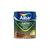 Barniz Albatros Doble Vida Ext Bte Triple Solar 1/2l M M