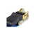 Linga Cuerda Sunchos Amarre Goodyear C/crique Gancho Pintumm - Pinturerias MM