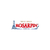 Rosarpin Pincel S3000 Nº 10 Pintumm - comprar online