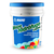 Mape Hidrofugo Liquido P/morteros Cementicios Mapei 20k Mm en internet