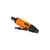 Amoladora Recta 1/4 1/8 Lx-002 Luqstoff Mm en internet