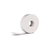 Cinta Microperforada Anclaflex Durlock 75m X 50mm Pintumm en internet
