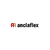 Revestimiento Italflex Texturado Anclaflex 30kg M M en internet
